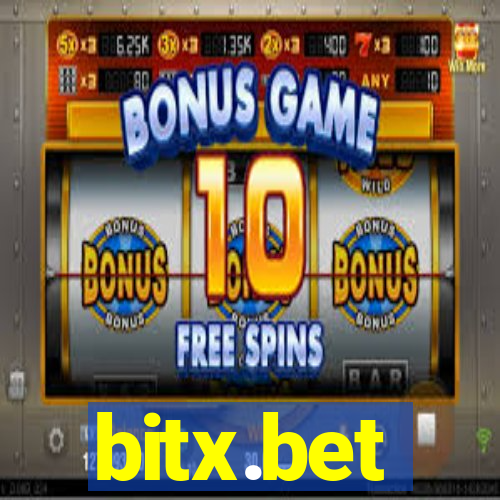 bitx.bet