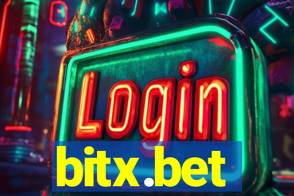 bitx.bet