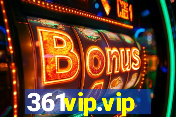 361vip.vip