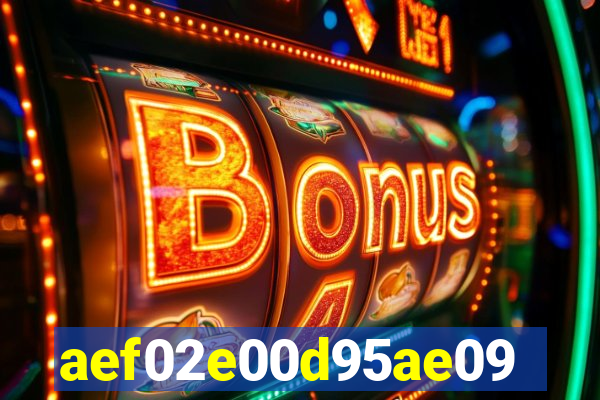 099bet download