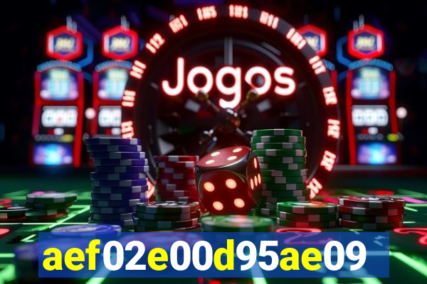 099bet download