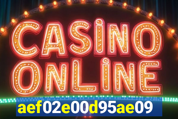 099bet download