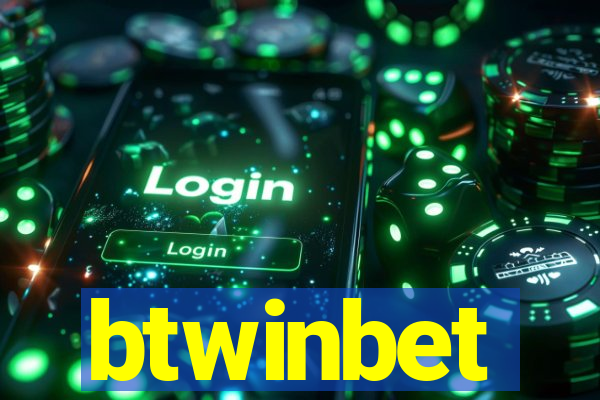 btwinbet