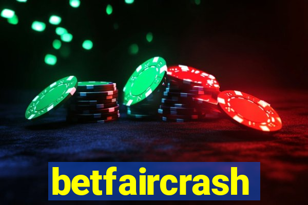 betfaircrash