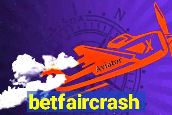 betfaircrash
