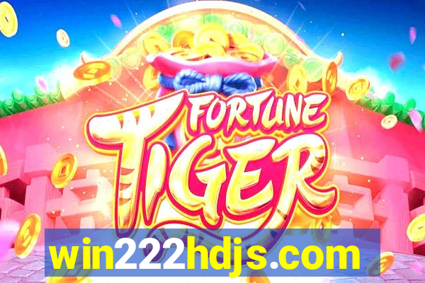 win222hdjs.com