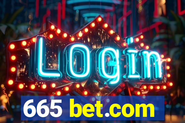 665 bet.com