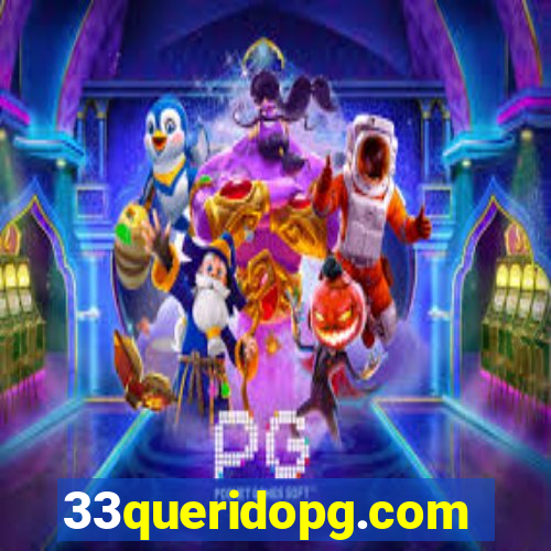 33queridopg.com