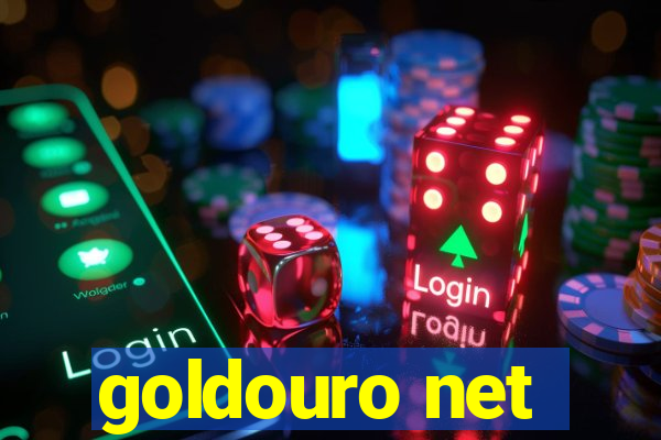 goldouro net