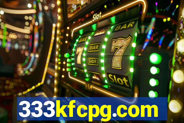 333kfcpg.com