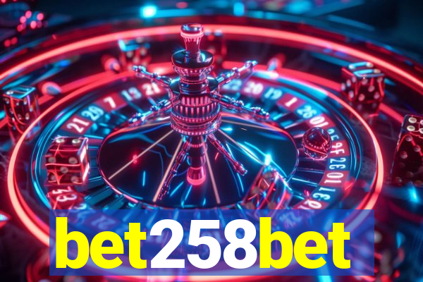 bet258bet