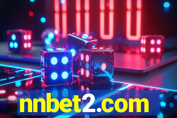 nnbet2.com