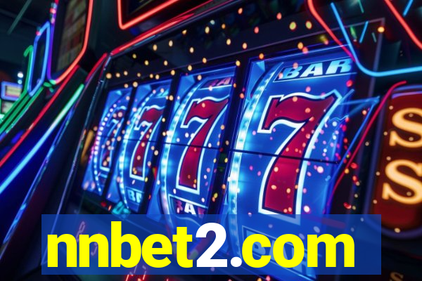 nnbet2.com