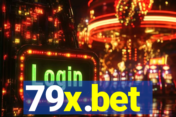79x.bet