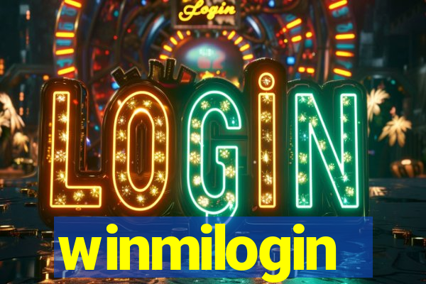 winmilogin