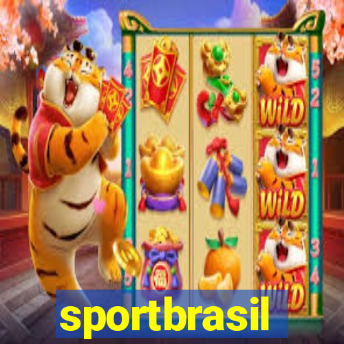 sportbrasil