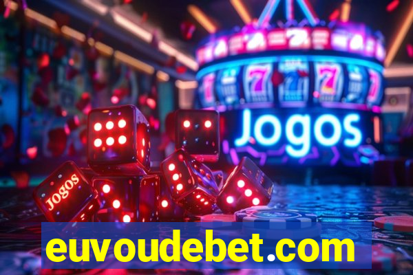 euvoudebet.com