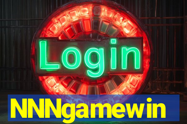 NNNgamewin