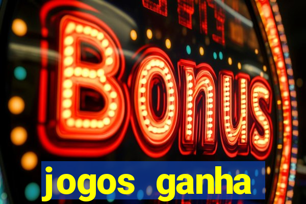 jogos ganha dinheiro no pix