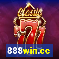 888win.cc