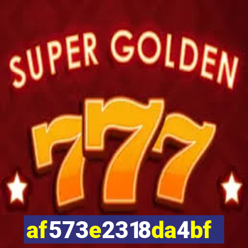 8casino 2