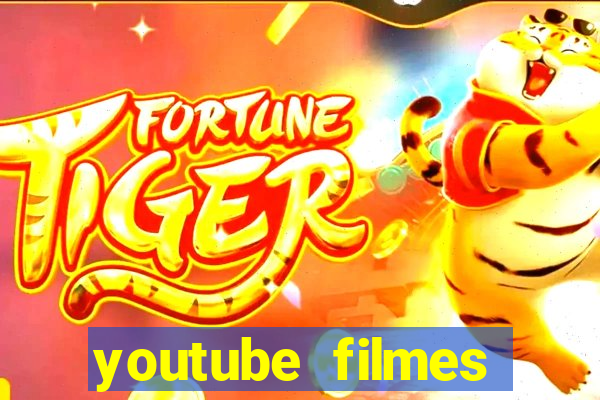 youtube filmes completos dublados gratis faroeste antigos