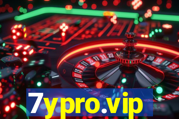 7ypro.vip
