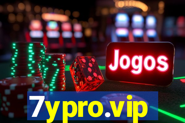 7ypro.vip