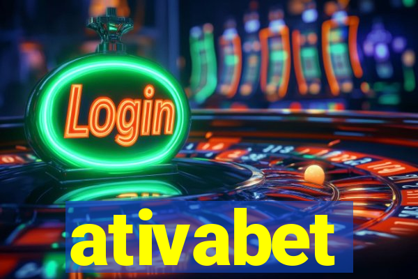 ativabet