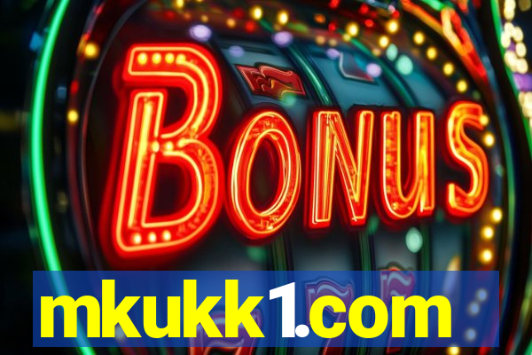 mkukk1.com