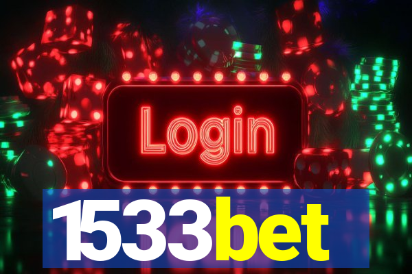 1533bet
