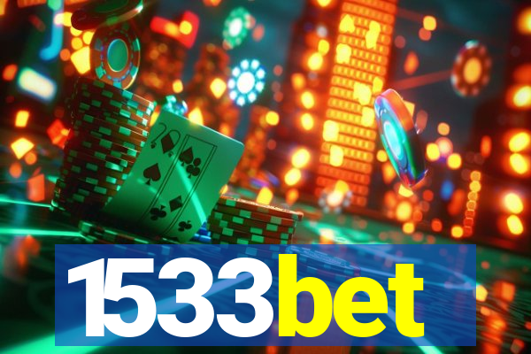 1533bet