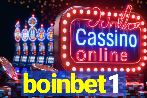 boinbet1