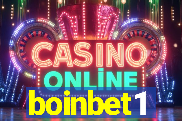 boinbet1