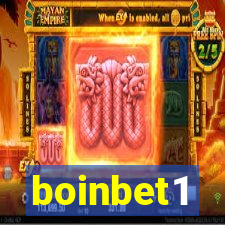 boinbet1