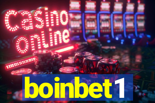 boinbet1