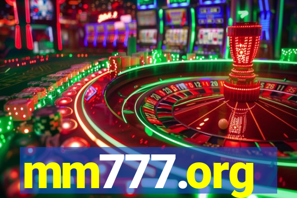 mm777.org