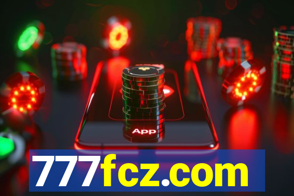 777fcz.com