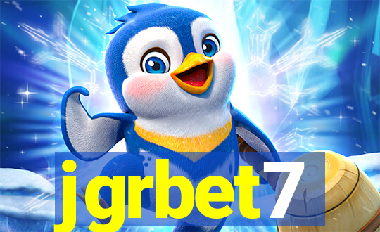jgrbet7