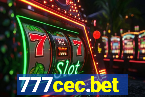 777cec.bet