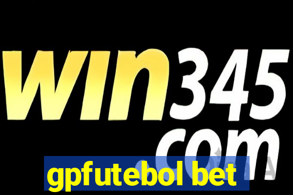 gpfutebol bet
