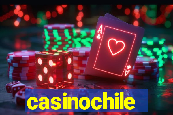 casinochile