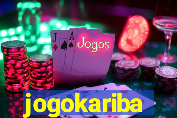 jogokariba