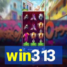 win313