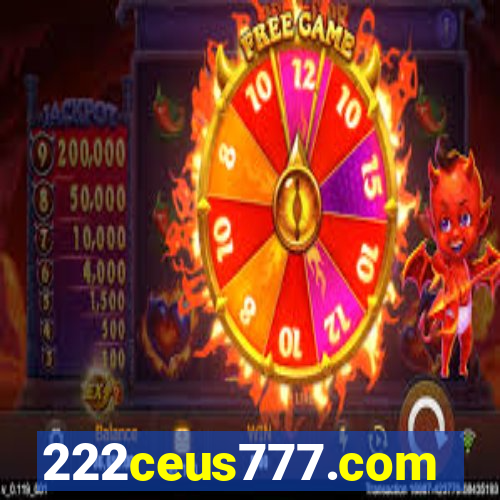 222ceus777.com
