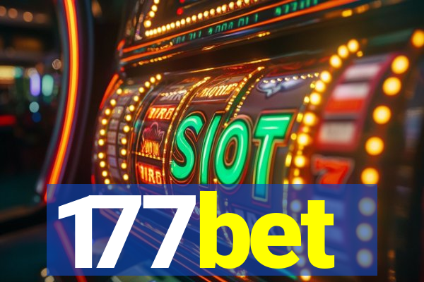 177bet