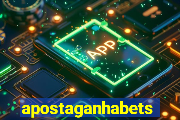 apostaganhabets