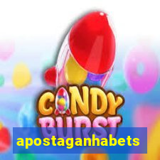 apostaganhabets