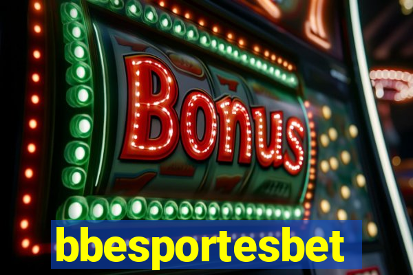 bbesportesbet
