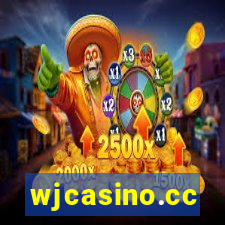 wjcasino.cc